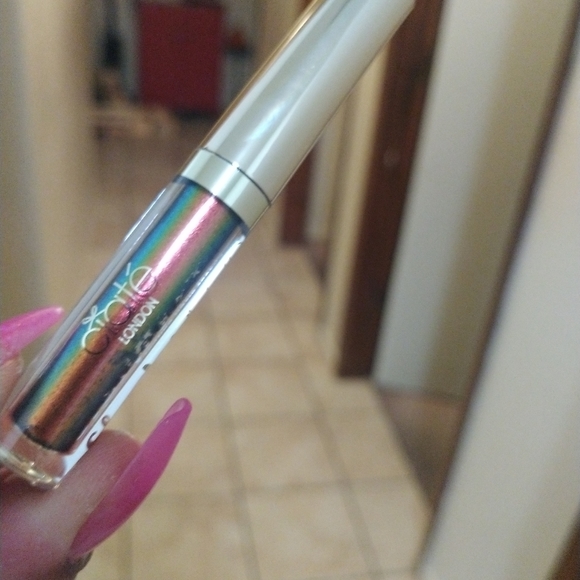 Shadow flip - Picture 5 of 6